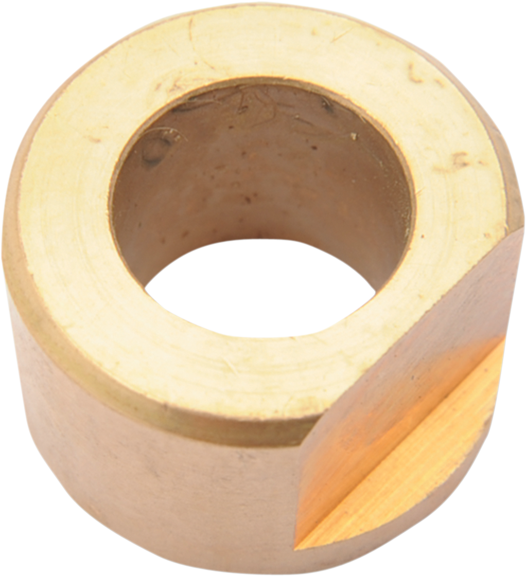 09240274_0.png