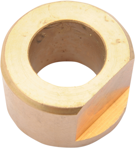 09240274_0.png
