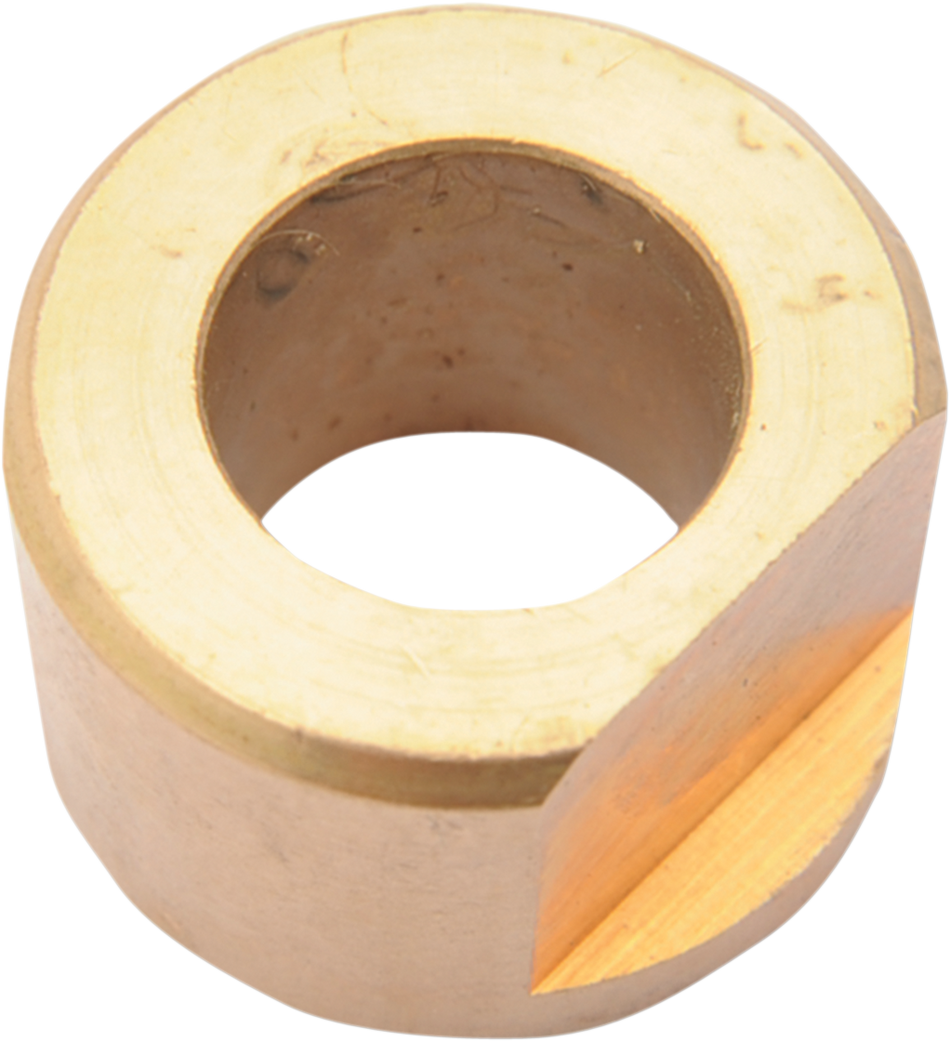 09240274_0.png