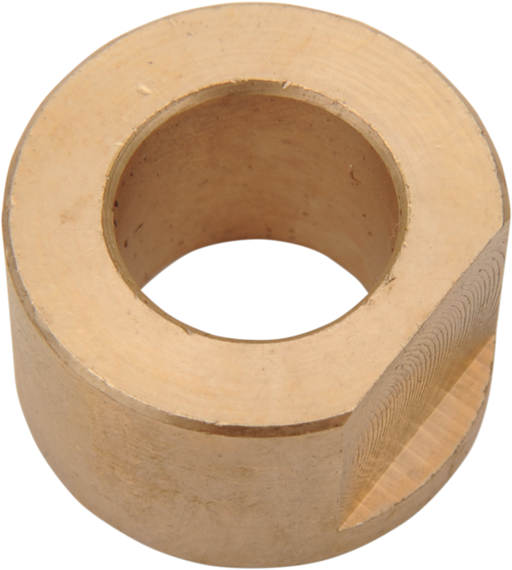 09240274_1.png