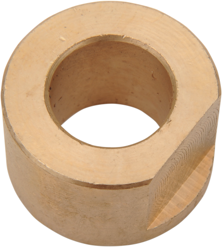 09240274_1.png
