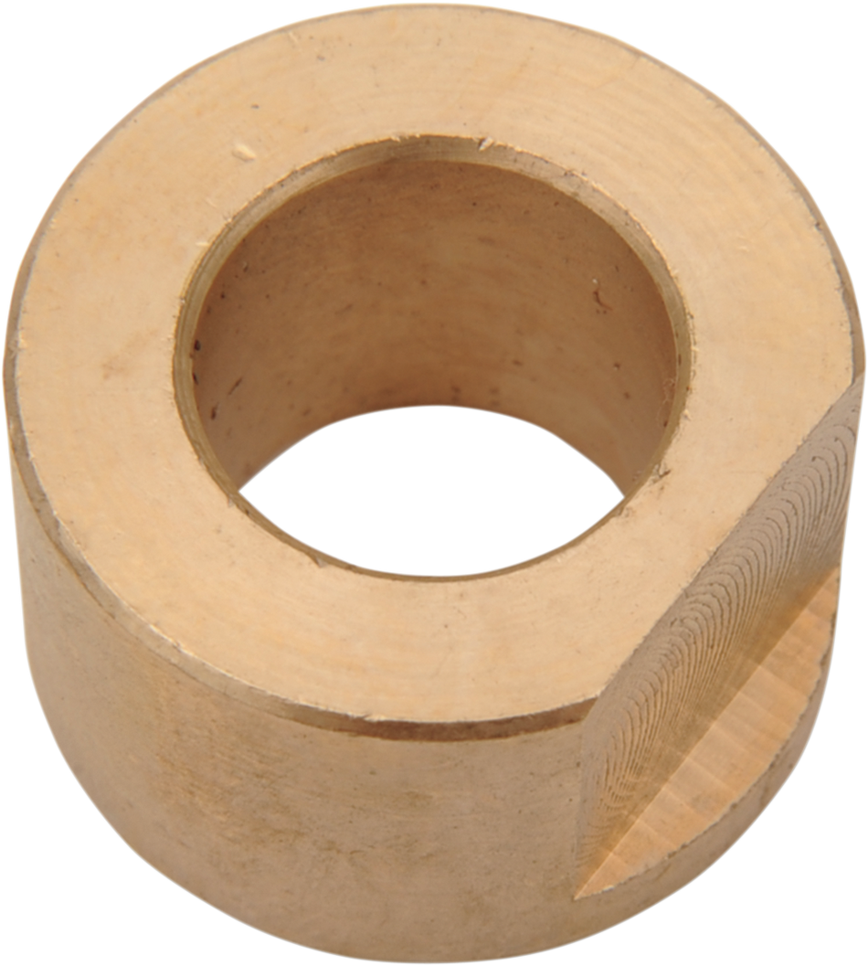 09240274_1.png