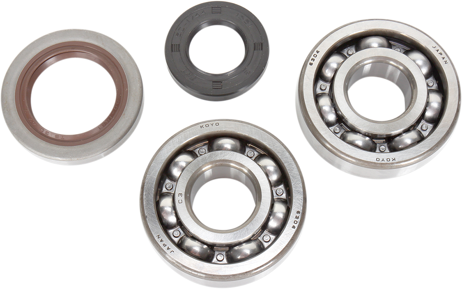 09240326_1.png