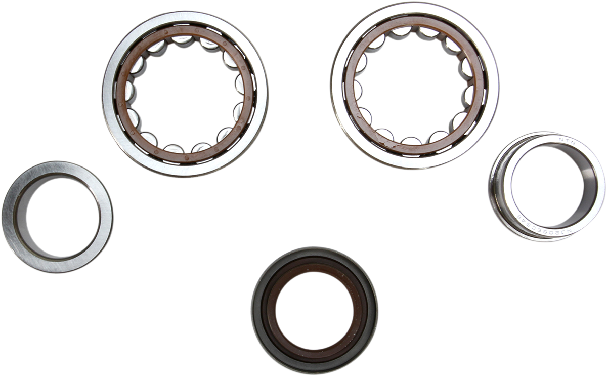 09240367_0.png