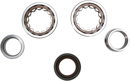 09240367_0.png