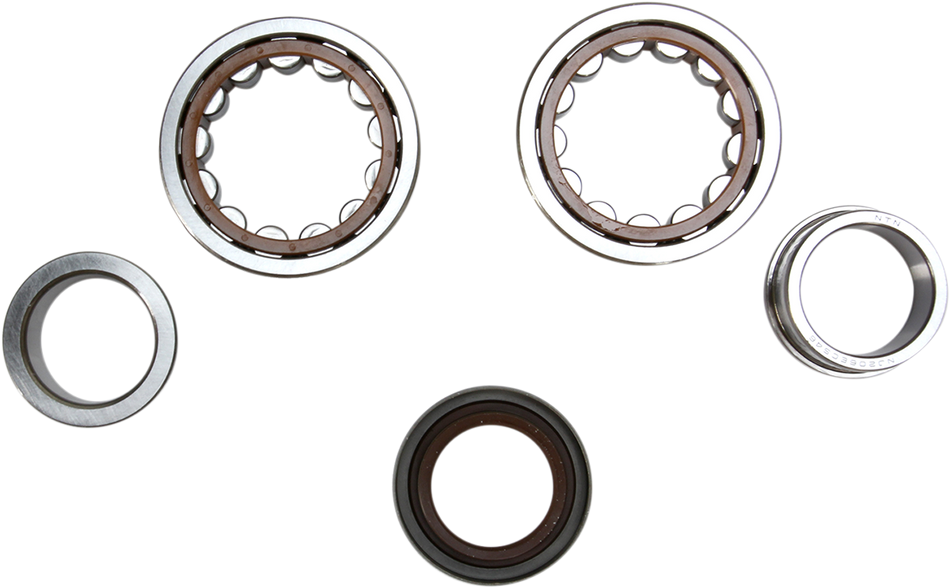 09240367_0.png