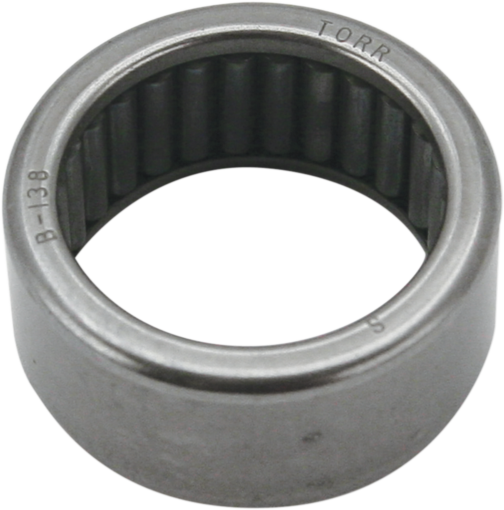 09240387_1.png