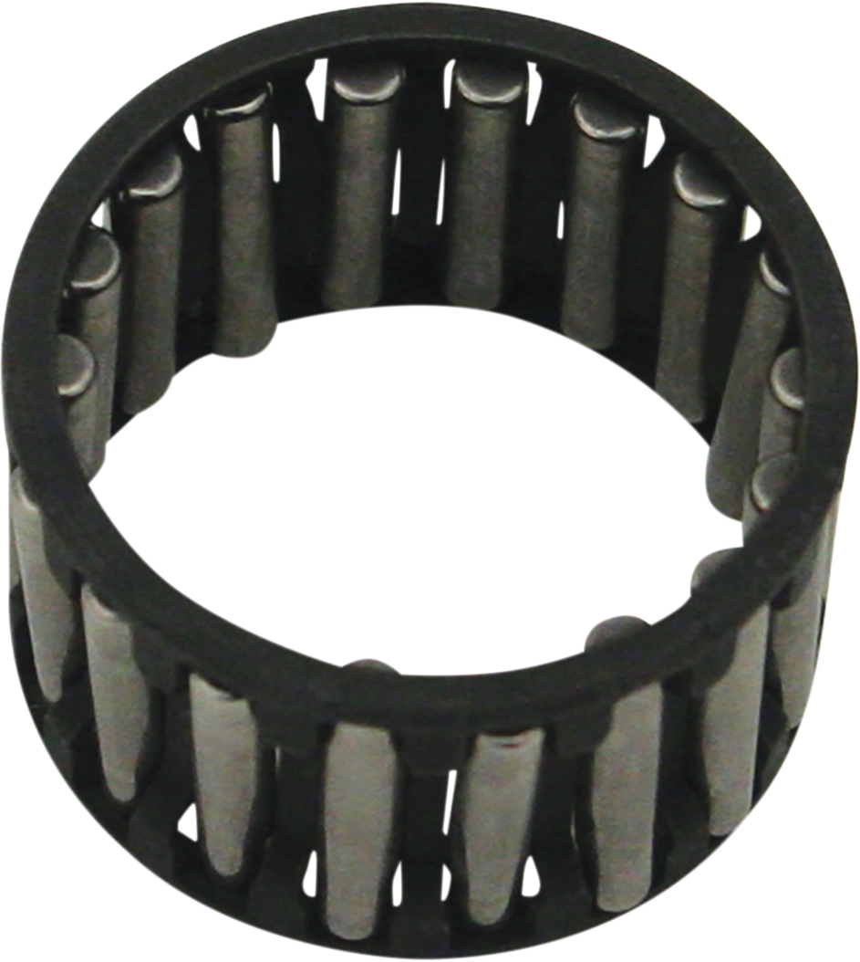 09240500_0.png