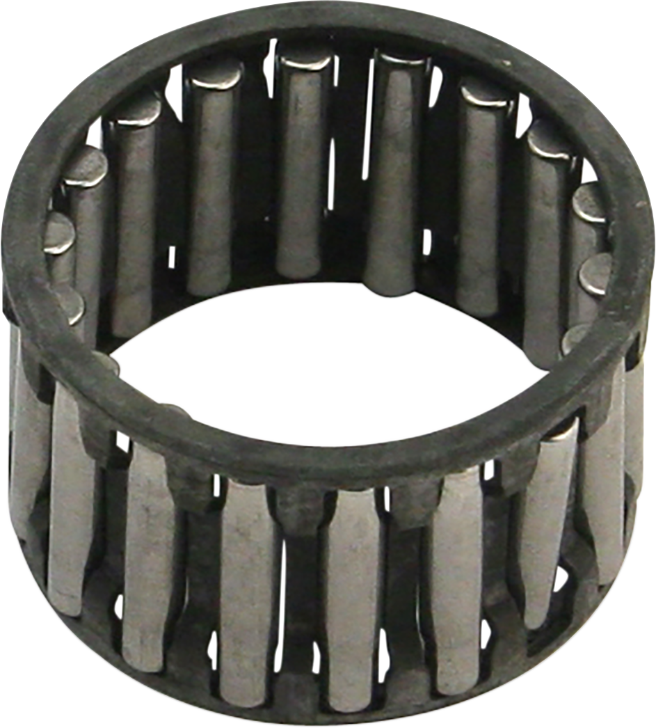 09240501_0.png