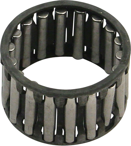 09240501_0.png