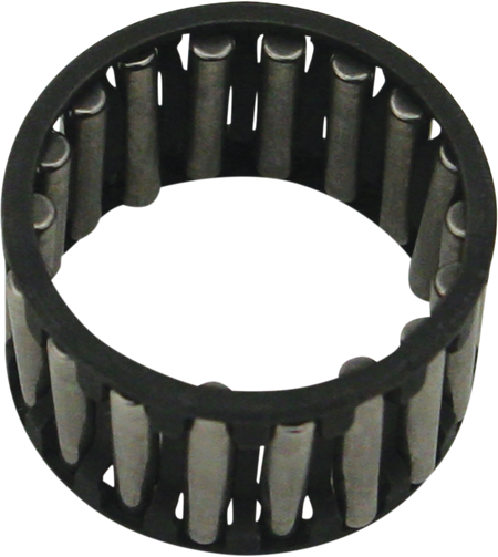 09240501_1.png