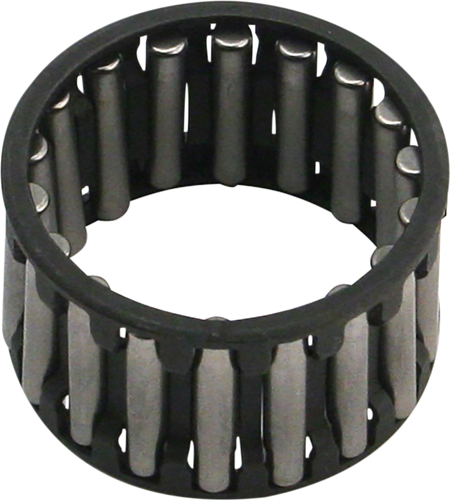 09240502_0.png