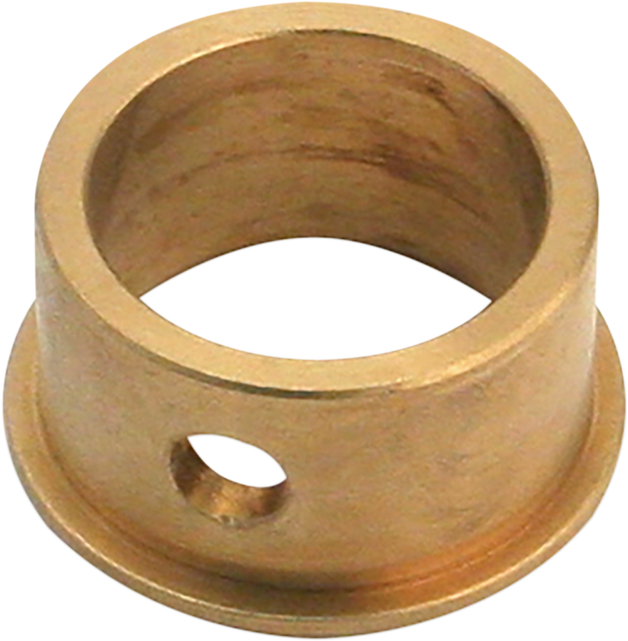 09240503_0.png