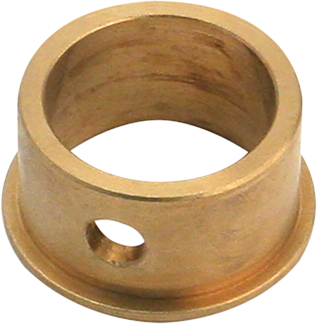 09240503_0.png