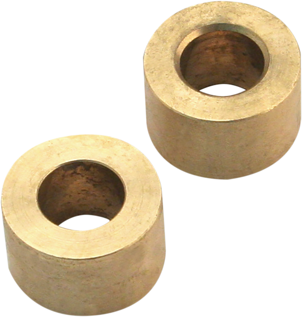 09240504_0.png