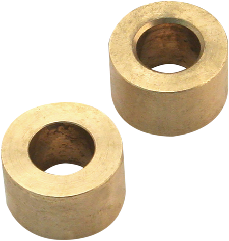 09240504_1.png