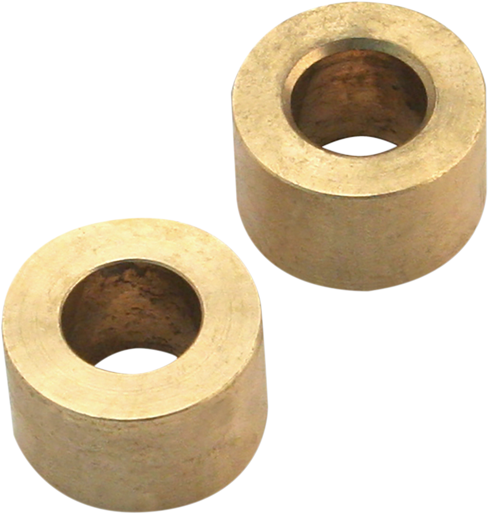 09240504_1.png