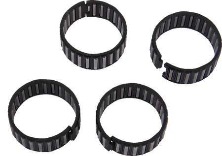 09240585_0.png