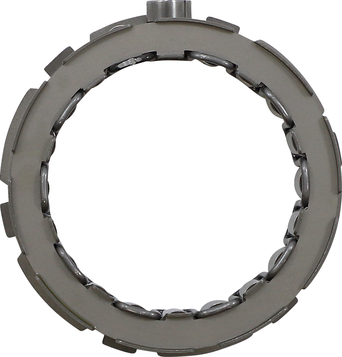 09240647_1.png