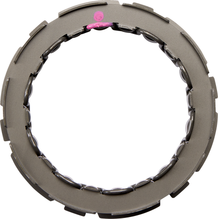 09240695_0.png