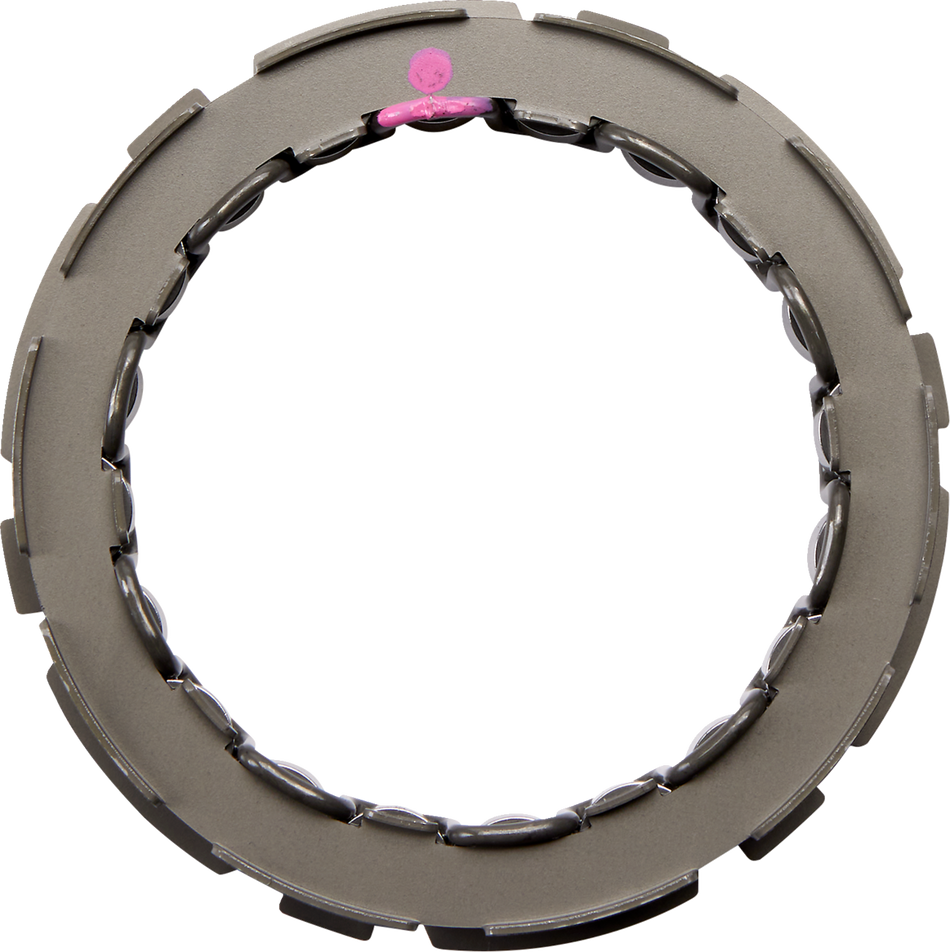 09240695_0.png