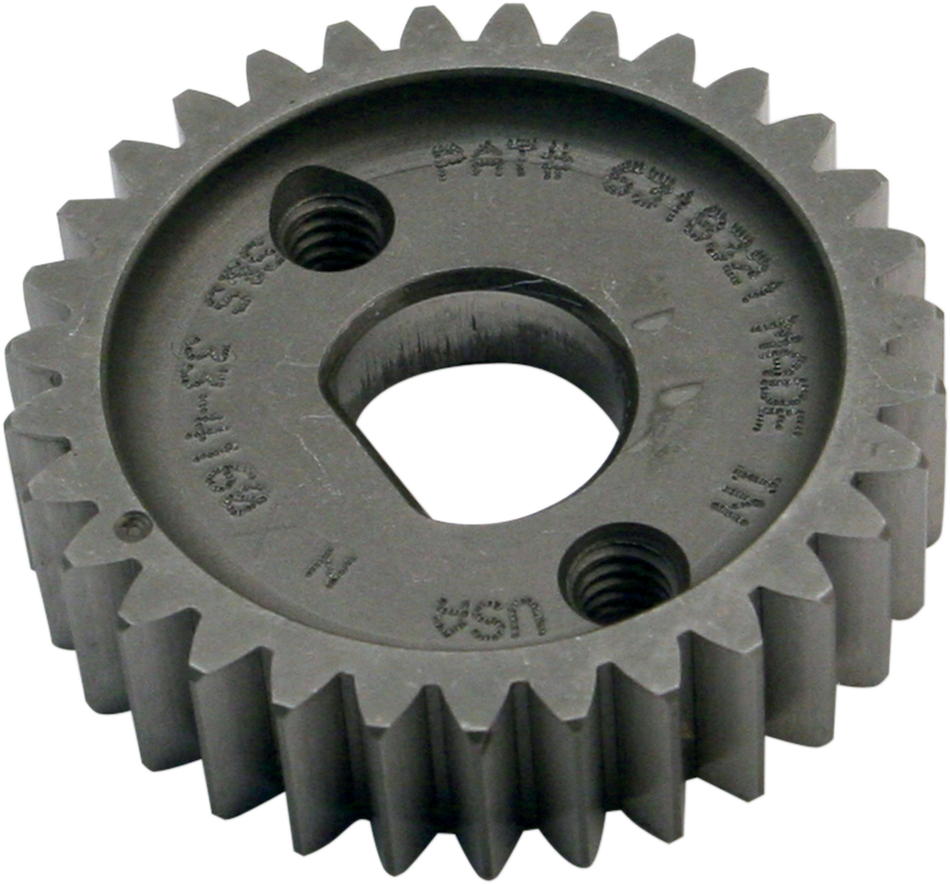 09250094_0.png