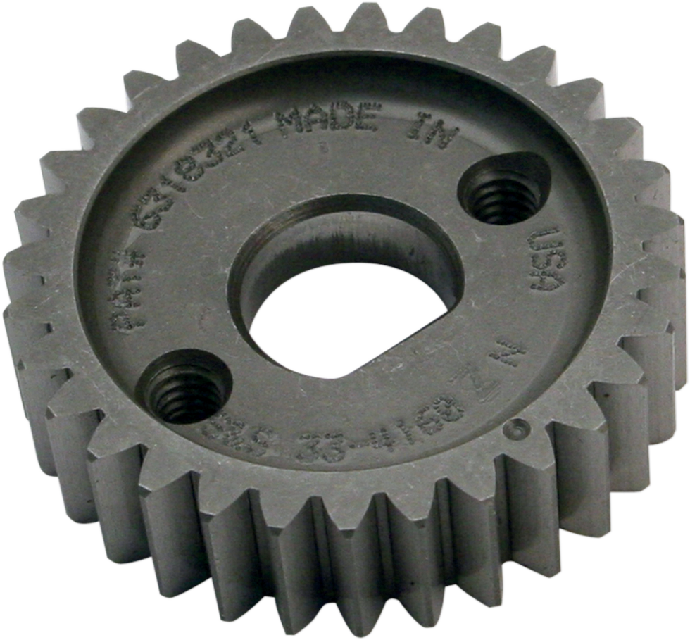 09250095_0.png