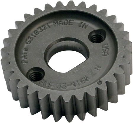 09250095_0.png