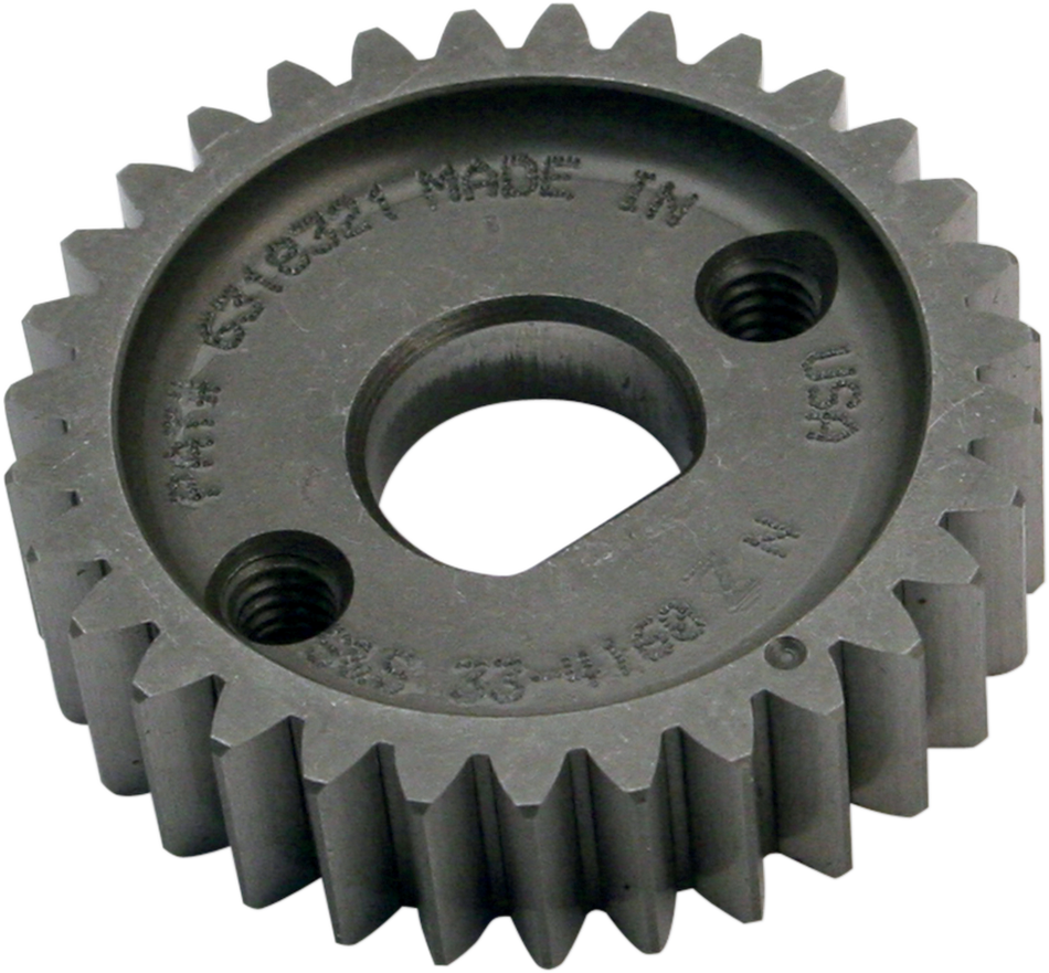 09250095_0.png