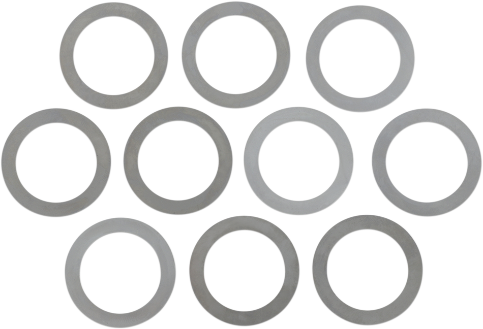 09250284_0.png