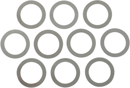 09250285_0.png