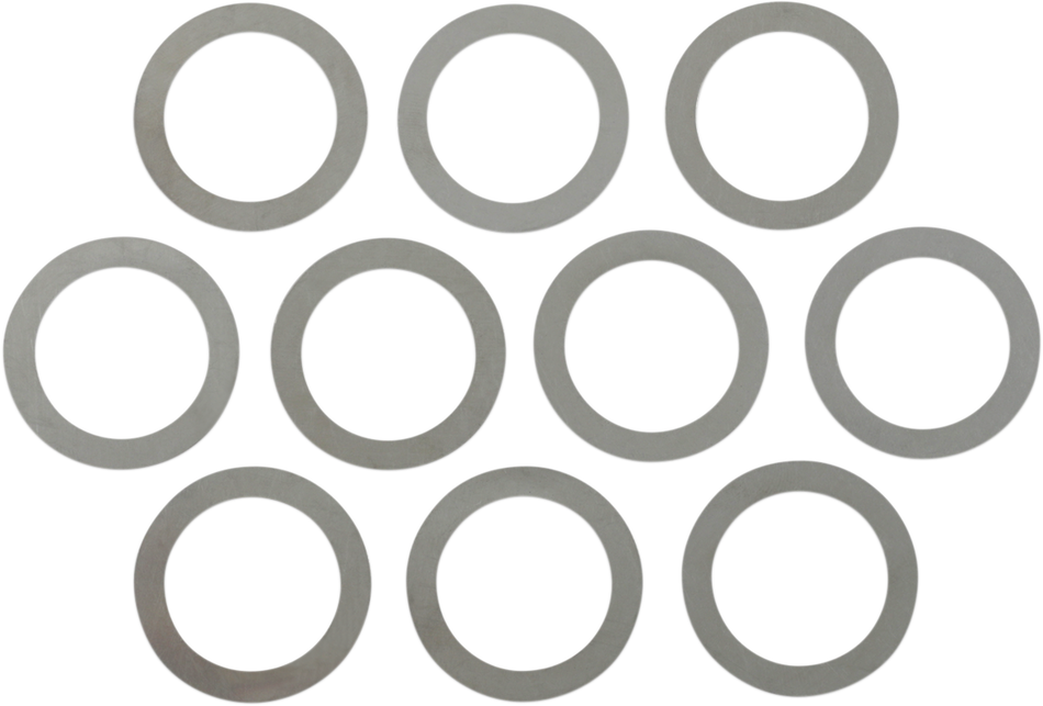 09250285_0.png