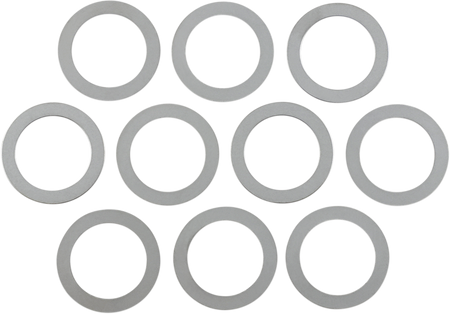 09250286_0.png