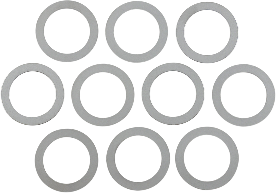 09250286_0.png