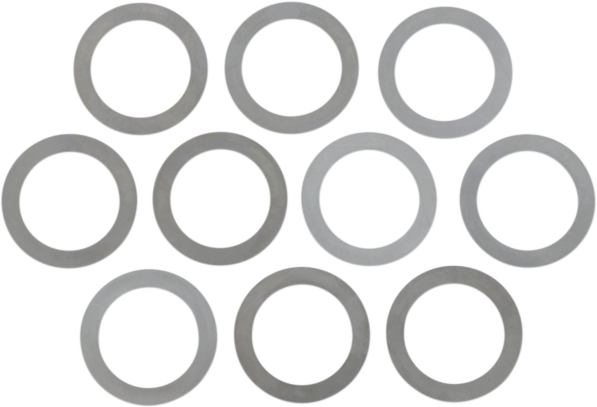 09250286_1.png