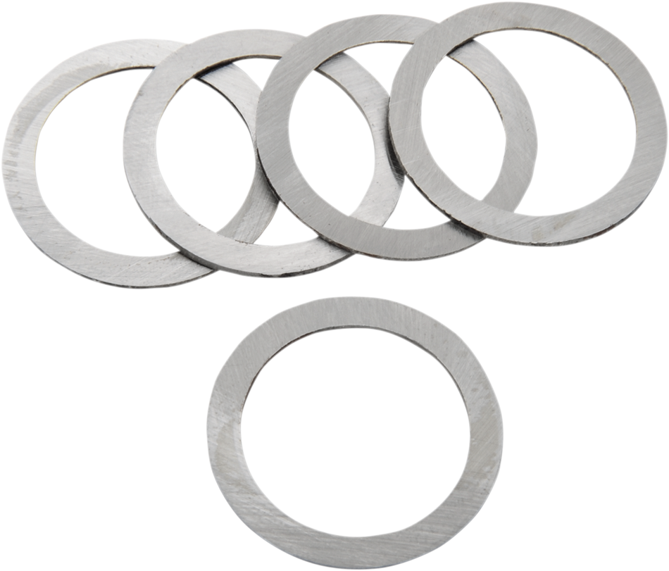 09250288_0.png