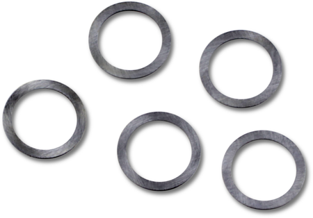 09250289_0.png