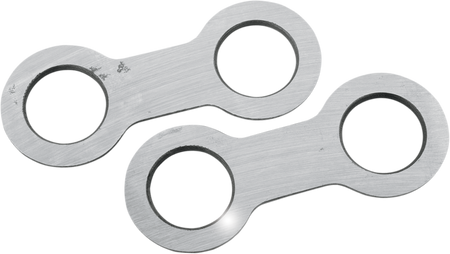 09250290_0.png