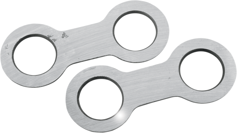 09250290_0.png