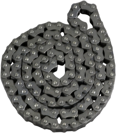 09250303_0.png