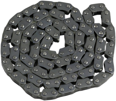 09250304_0.png