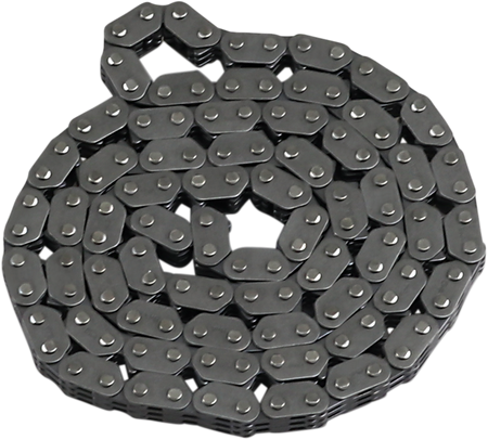 09250317_0.png