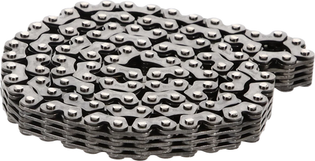 09250355_1.png