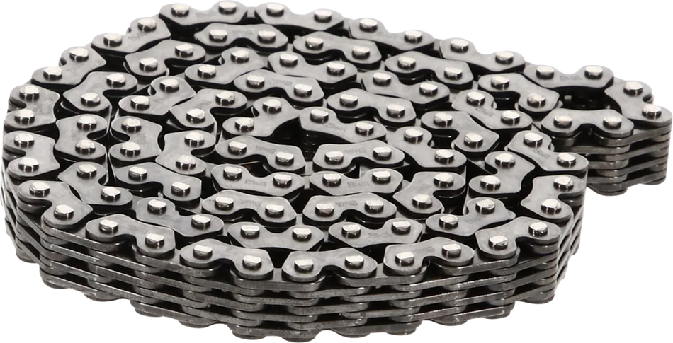 09250355_1.png