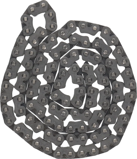 09250355_2.png