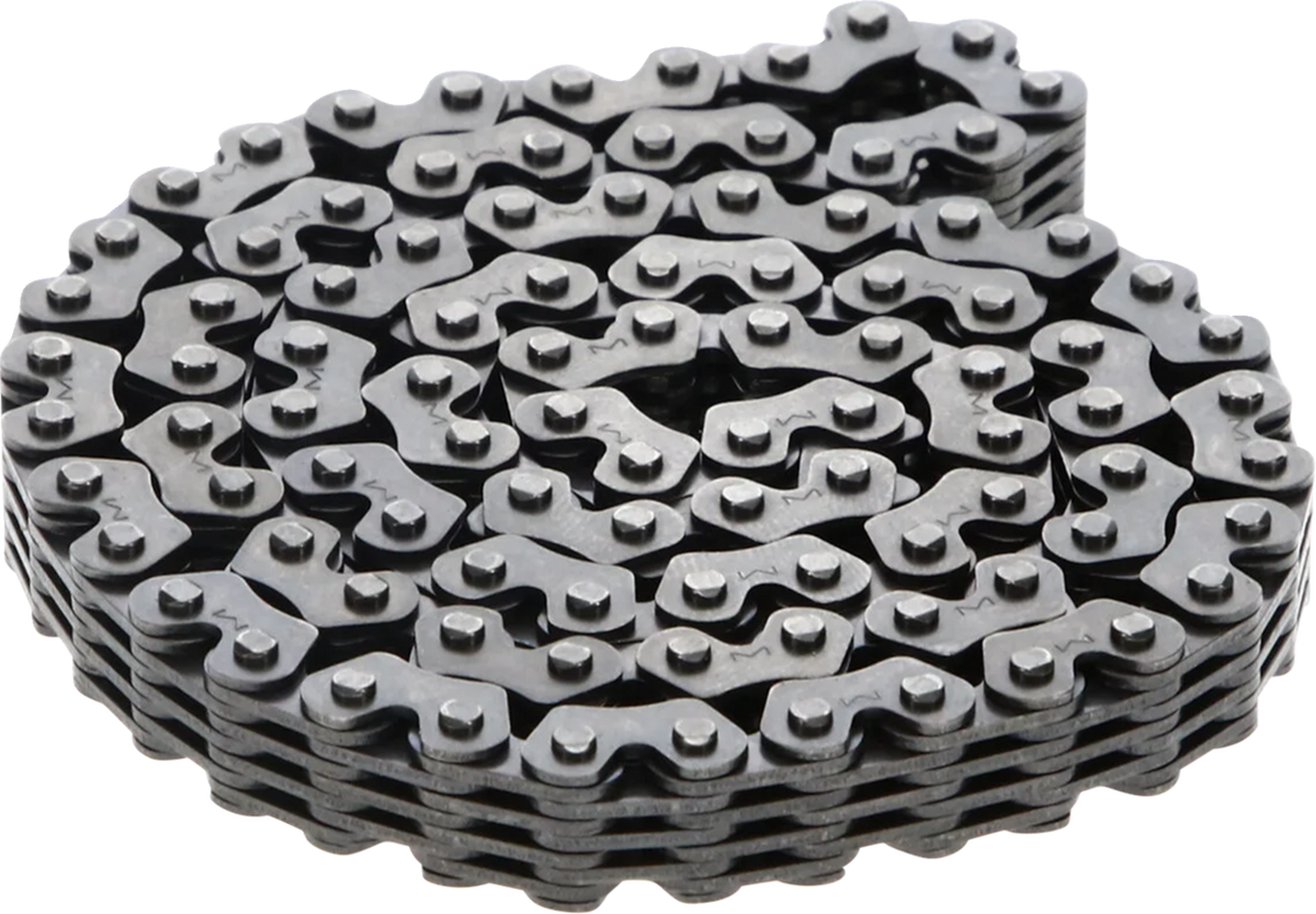 09250356_0.png