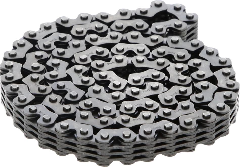 09250356_0.png