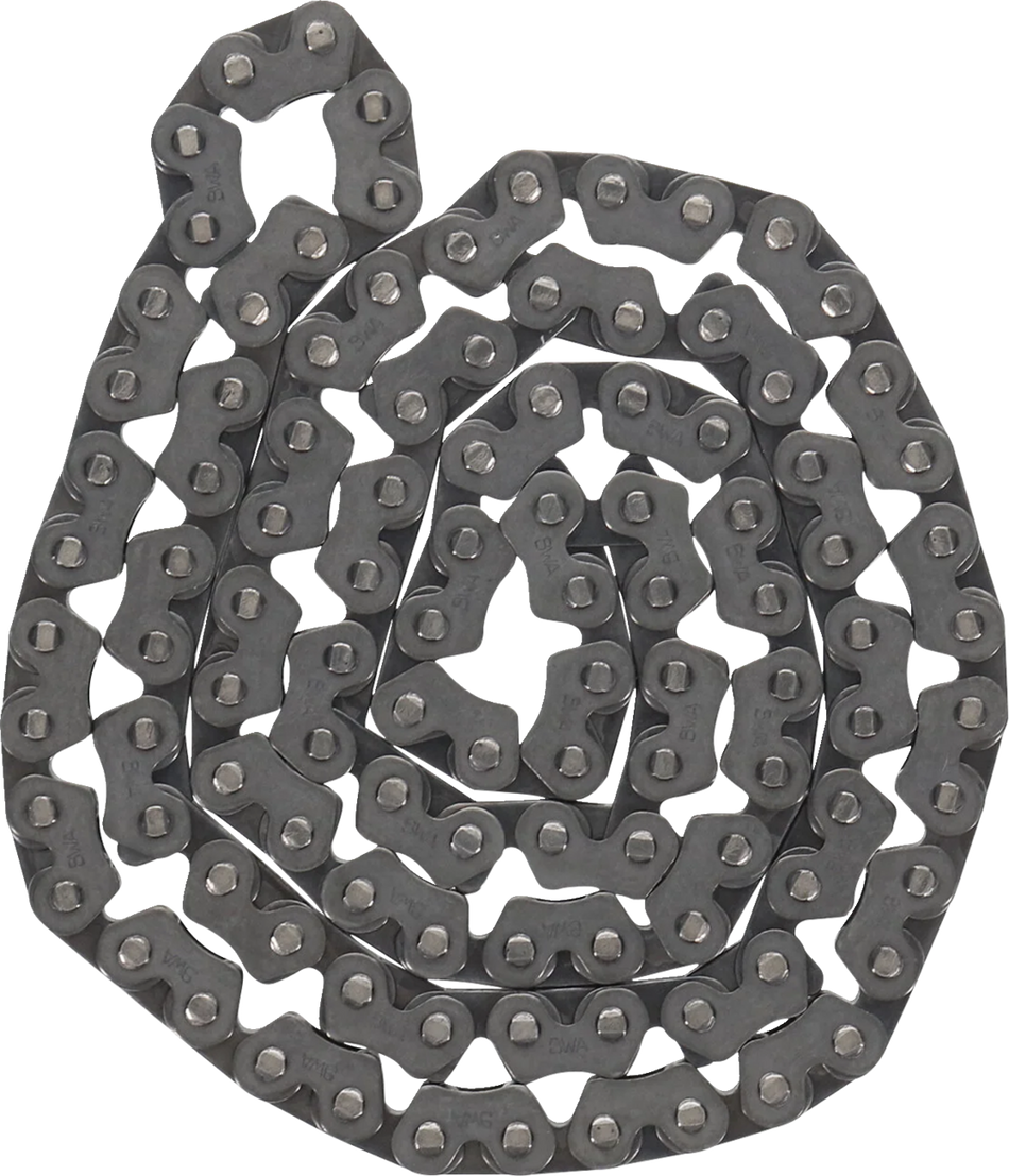 09250356_1.png