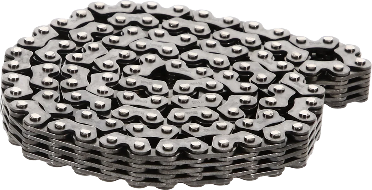 09250362_0.png