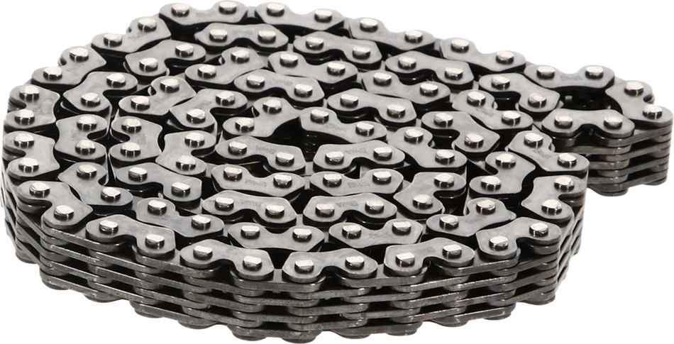 09250362_0.png